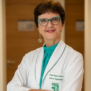 Norma Arteiro Filgueira Norma Arteiro Filgueira