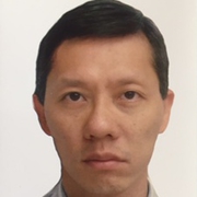 CHAN TZU CHING