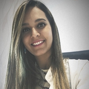 Fabiola Ferreira Ferri Fabiola Ferreira Ferri
