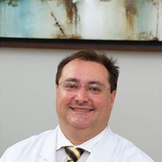 Gunther Lus Rodrigues