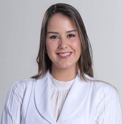 Ana Paula França Vilela Ana Paula França Vilela
