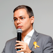 Thiago de Faria Junqueira