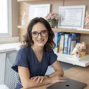 Milene Massucci Bissoli