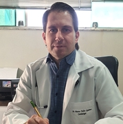 Marco Tulio Correia Quirino Marco Tulio Correia Quirino