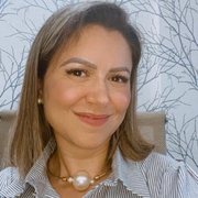 Zélia Sobrinha de Santana Zélia Sobrinha de Santana