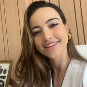 Rafaella Mattar