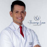 Thierry Lima Thierry Lima
