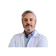 Luiz Affonso Silveiro Susin Luiz Affonso Silveiro Susin