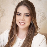 Janaina Muniz Janaina Muniz