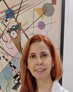 Karen Carvalho Karen Carvalho