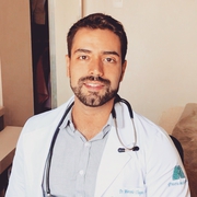 Marcelo Chagas Sales