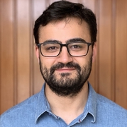Pedro Grachinski Buiar Pedro Grachinski Buiar