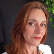 Glaucia Quinderé Pimentel Glaucia Quinderé Pimentel