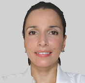 Ana Karina Fernandes Machado dos Santos Ana Karina Fernandes Machado dos Santos
