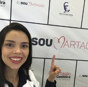 Mariana Fernandes de Miranda Mariana Fernandes de Miranda