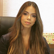 Micheli Nascimento Zandonato