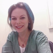 Janaina Leticia Ghiraldi