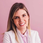Mariana Polimeni Mariana Polimeni