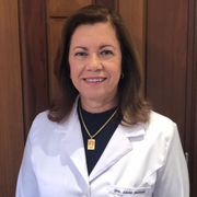 Lcia Maria Valverde de Miranda Mello