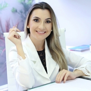 Carina Simionatto