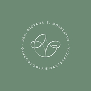 Giovana Zequini Morelatto Giovana Zequini Morelatto