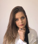 Camilla Cerutti Camilla Cerutti