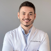 Fernando Peterle Silva