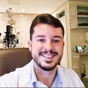 Leopoldo Pinheiro