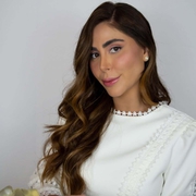 Carla Manoela Nechar Carla Manoela Nechar