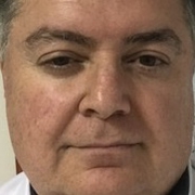 Claudio Oppenheimer