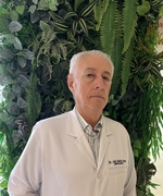 João Batista de Souza João Batista de Souza