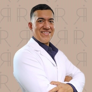 Rodrigo Igansi Rodrigo Igansi