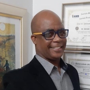 Aidecivaldo Fernandes de Jesus