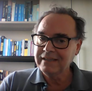 Paulo Venturelli Paulo Venturelli