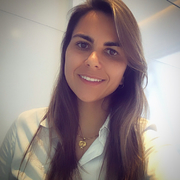 Viviane Marchesi Viviane Marchesi