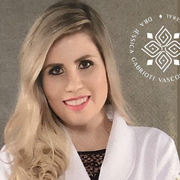 Jéssica Gabrioti Vasconcelos Jéssica Gabrioti Vasconcelos