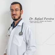 Rafael Pereira Rafael Pereira
