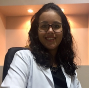 Nathalia Homsi Tessarolo Cação Nathalia Homsi Tessarolo Cação