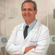 Marco Rocha Loures Marco Rocha Loures