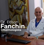 Edson Fanchin