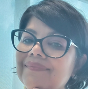 Andr�a Madeira