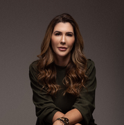 DANIELA FERRO DANIELA FERRO