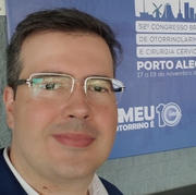 Gustavo Sá Gustavo Sá
