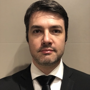 Juliano Fracasso Juliano Fracasso