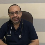 Silvio César Ferreira Rodrigues Silvio César Ferreira Rodrigues
