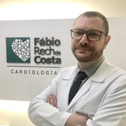 Fbio Rech da Costa
