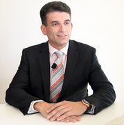 Frederico Araújo Oliveira Frederico Araújo Oliveira
