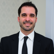 Danilo Alessandro Germini Danilo Alessandro Germini