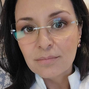 Ediane Gonçalves Ávila Ediane Gonçalves Ávila