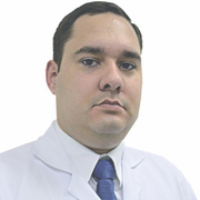 Stenio Ribeiro Barbosa da Silva Stenio Ribeiro Barbosa da Silva